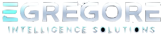 Egregore Intelligence Solutions